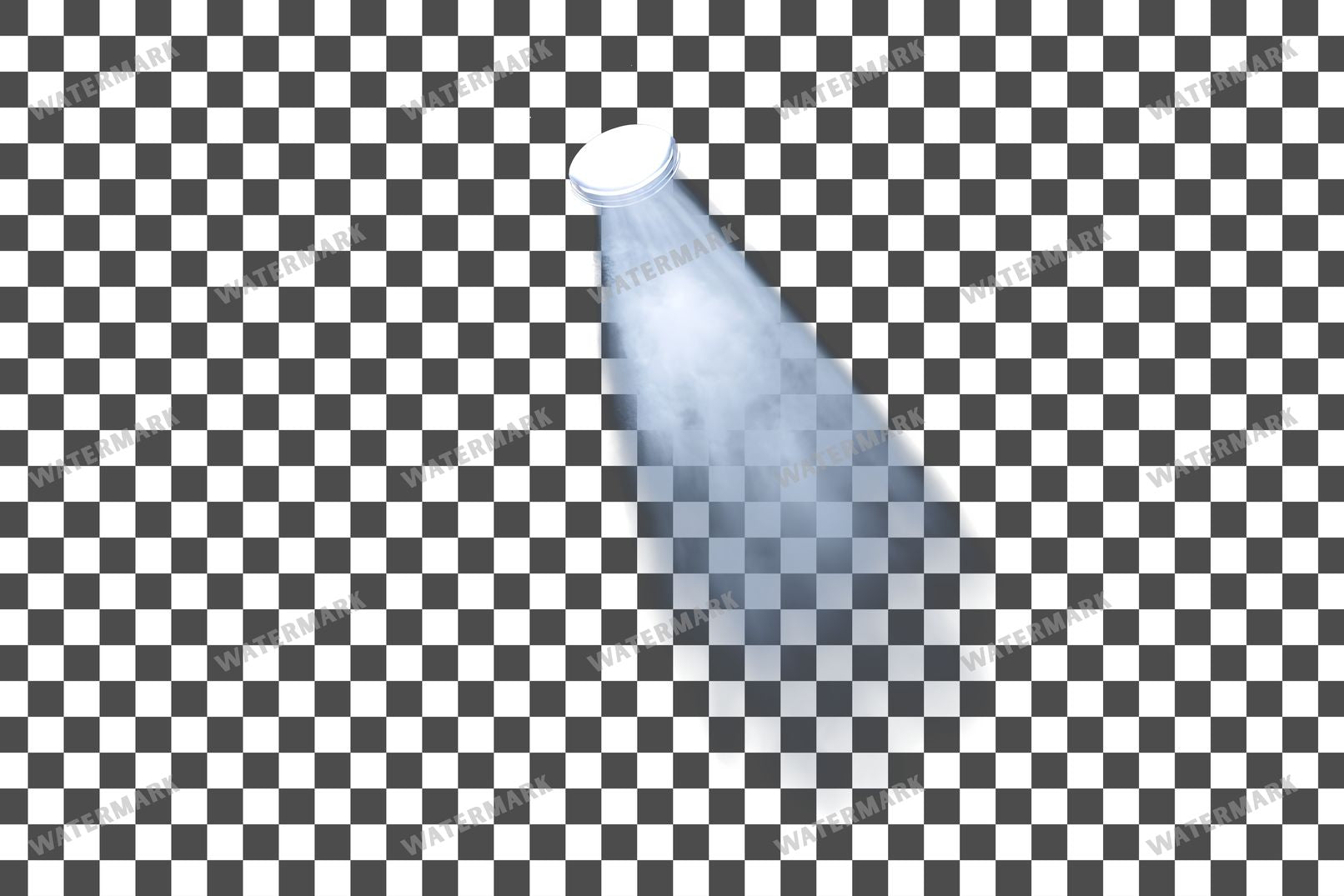 Spotlight And Shadows Transparent Overlay Pngs