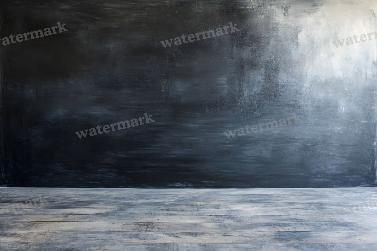Texture Backdrop Images