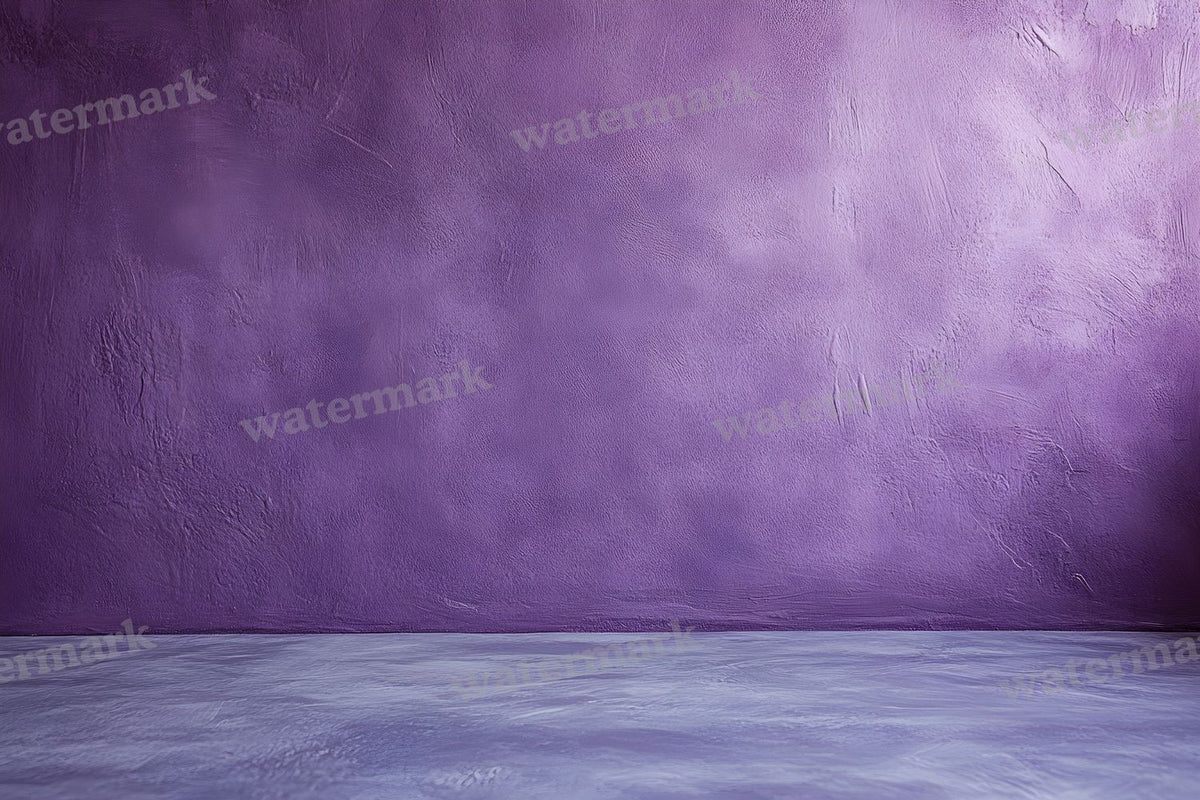 Texture Backdrop Images