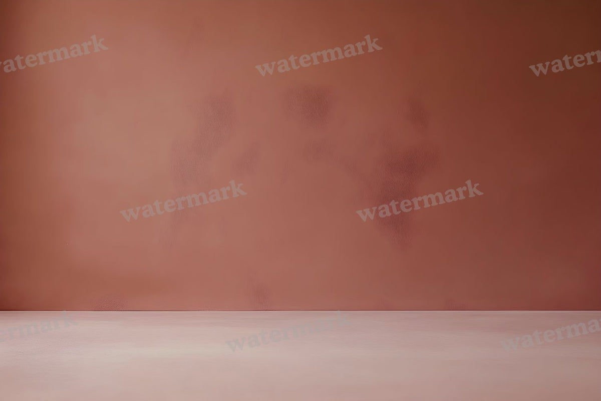 Texture Backdrop Images