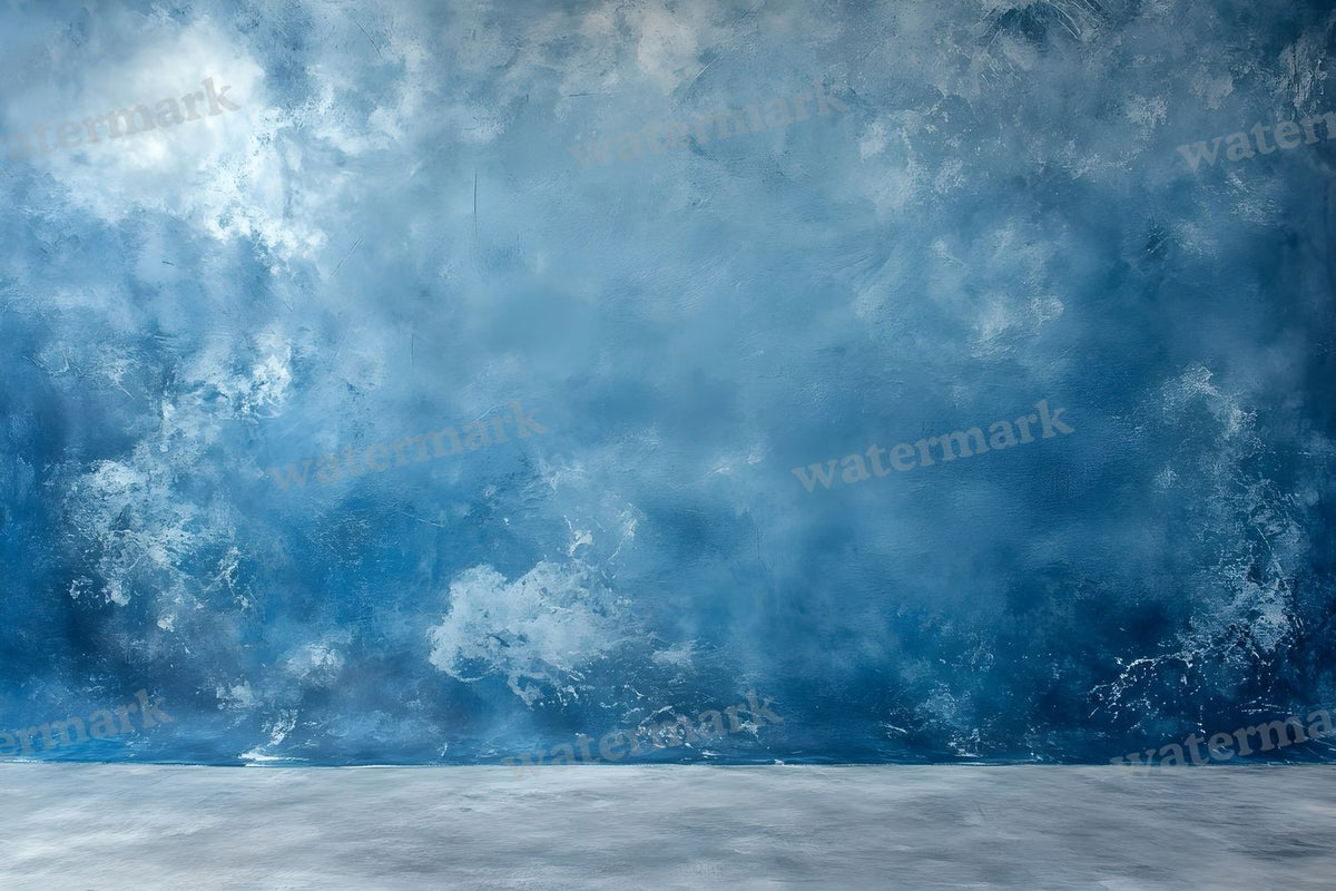 Texture Backdrop Images