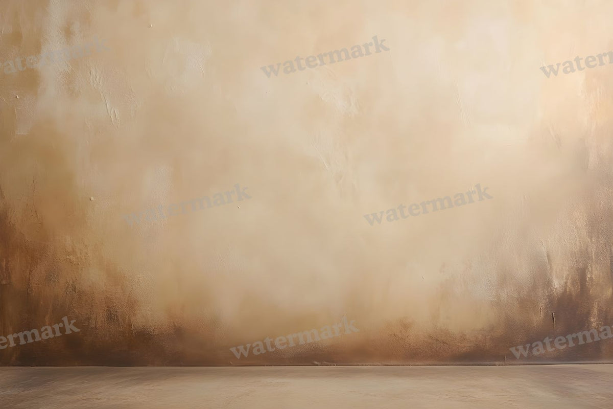 Texture Backdrop Images