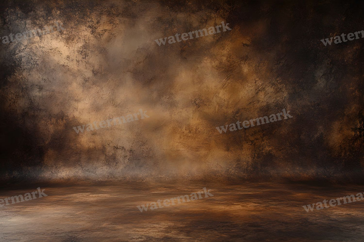 Texture Backdrop Images