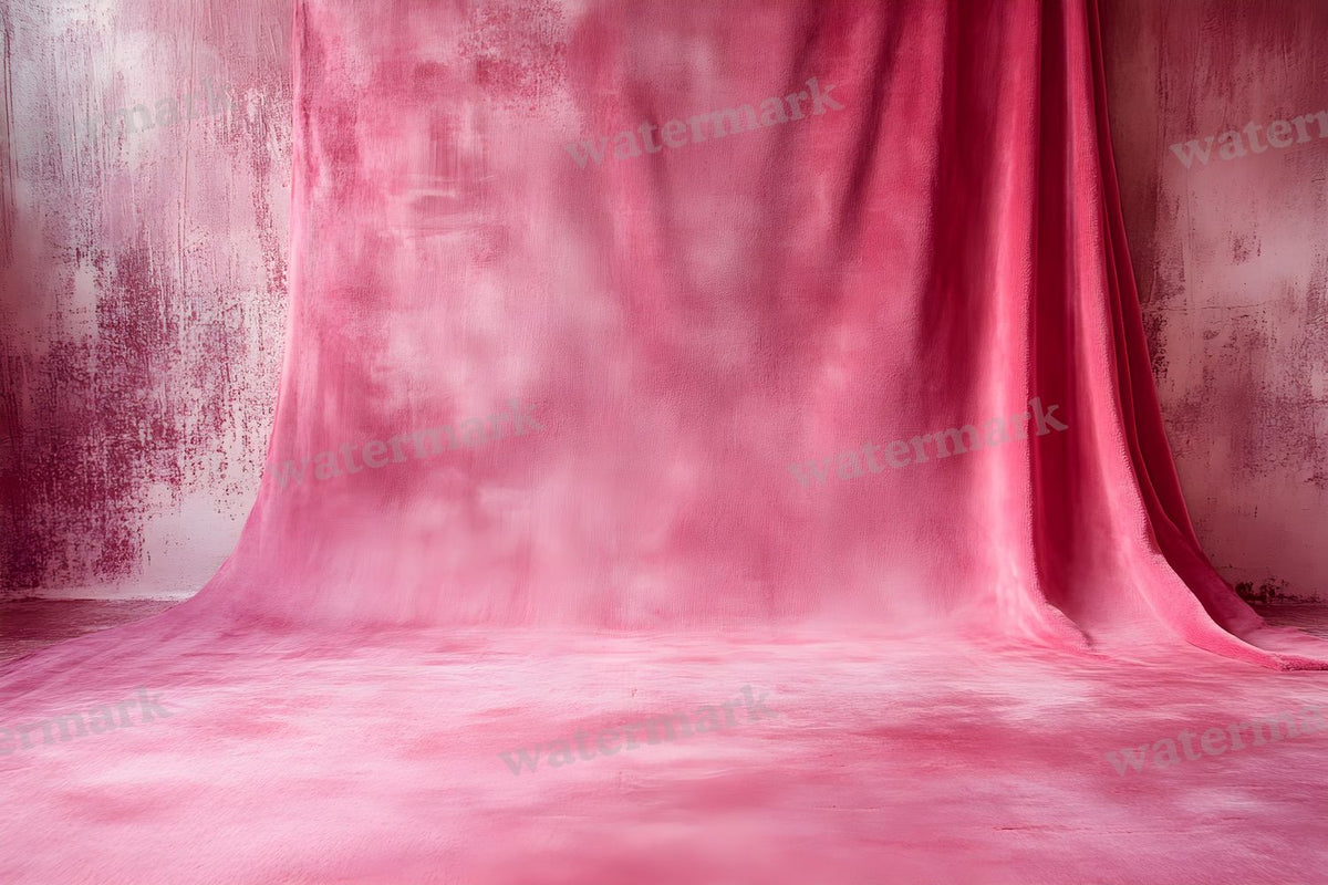 Texture digital photo backdrop for photo editing, preview 3