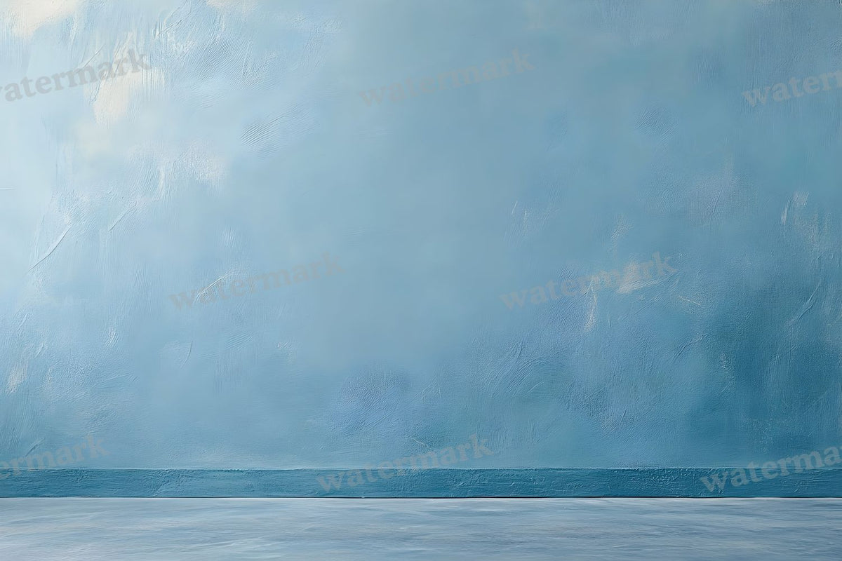 Texture Backdrop Images