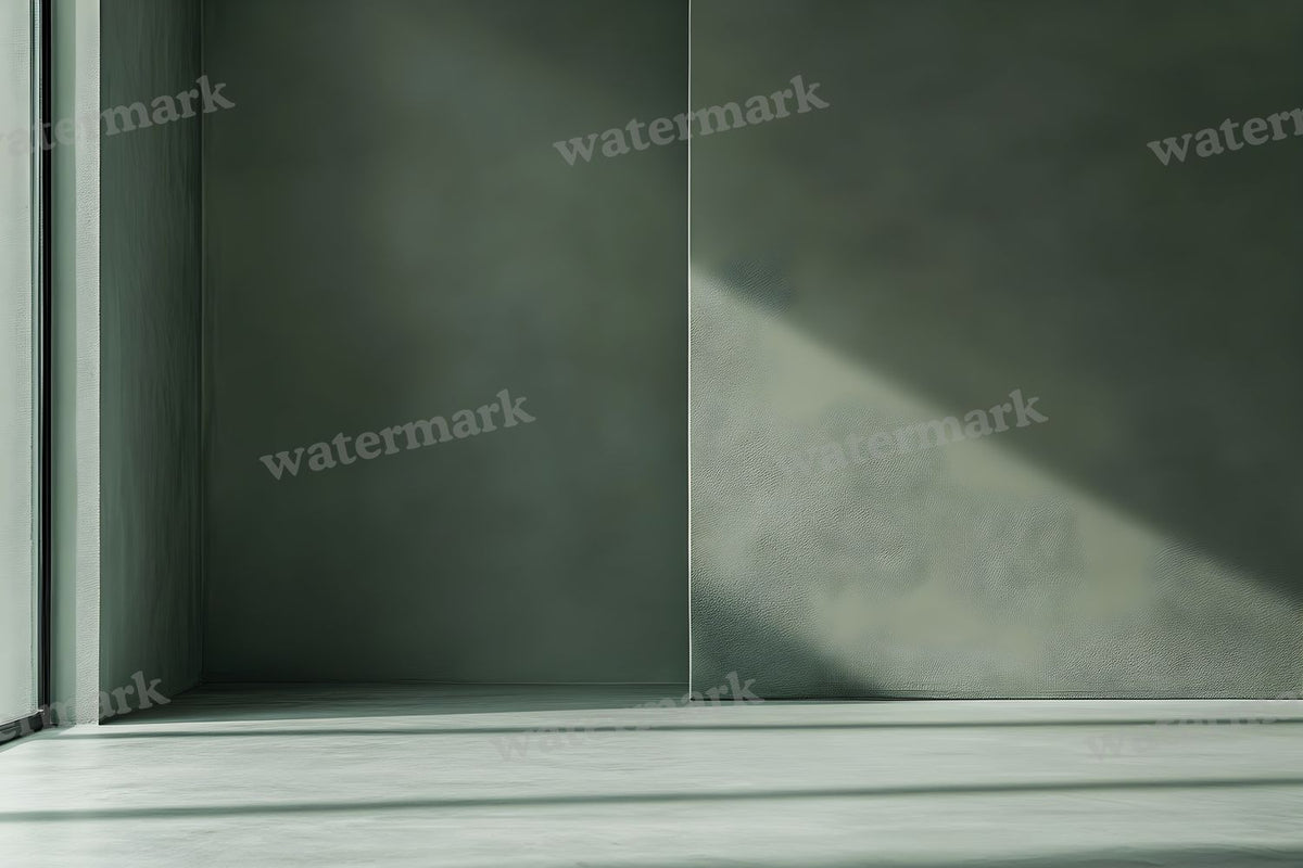 Texture Backdrop Images