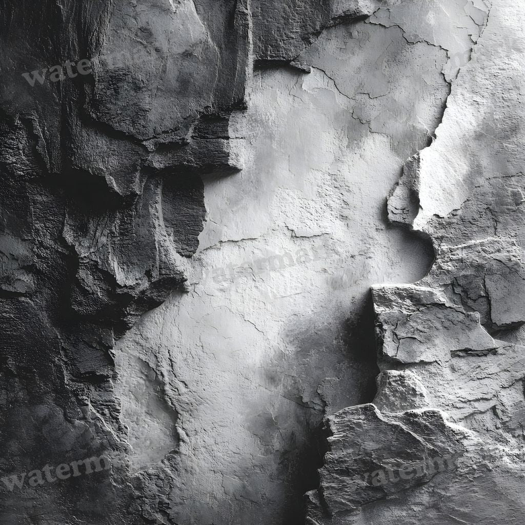 Textured Black Backdrop Images