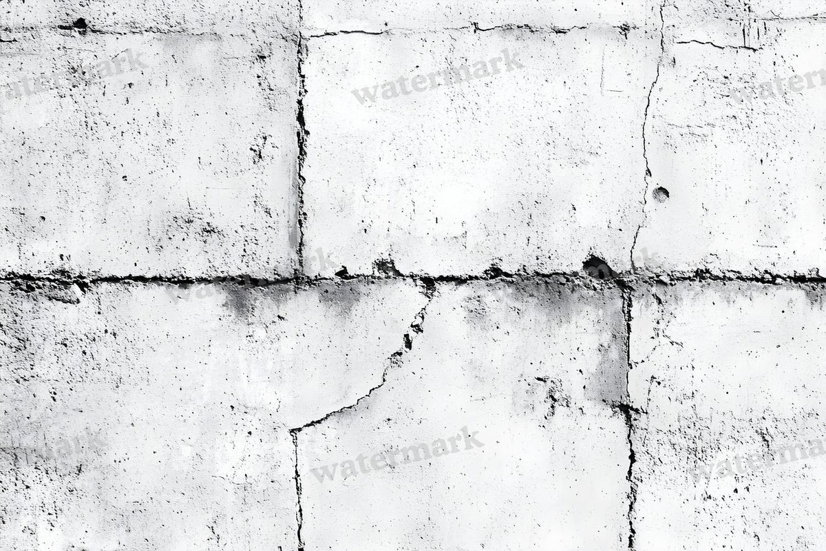 Textured Concrete Wall Backdrop Images
