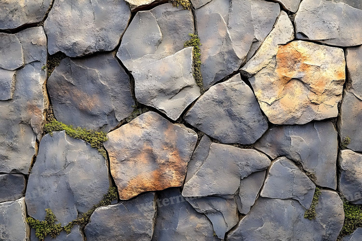Textured Stone Wall Backdrop Images