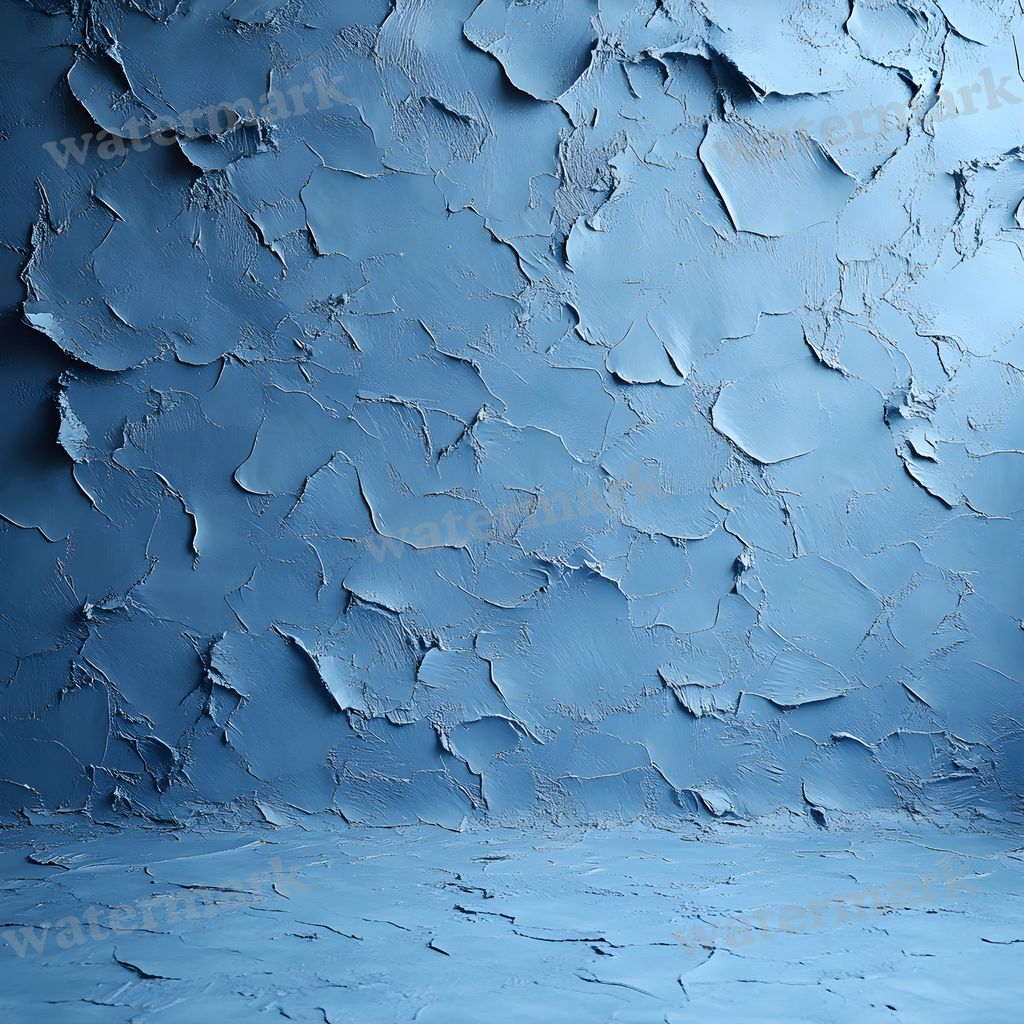 Textured Studio Backdrop Images