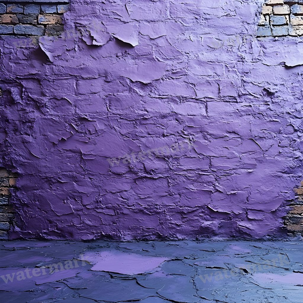 Textured Studio Backdrop Images