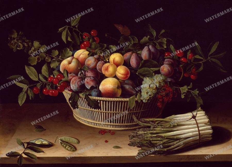 Thomas Barker Of Bath Vintage Paintings