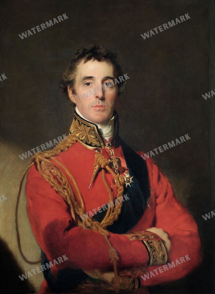 Thomas Barker Of Bath Vintage Paintings