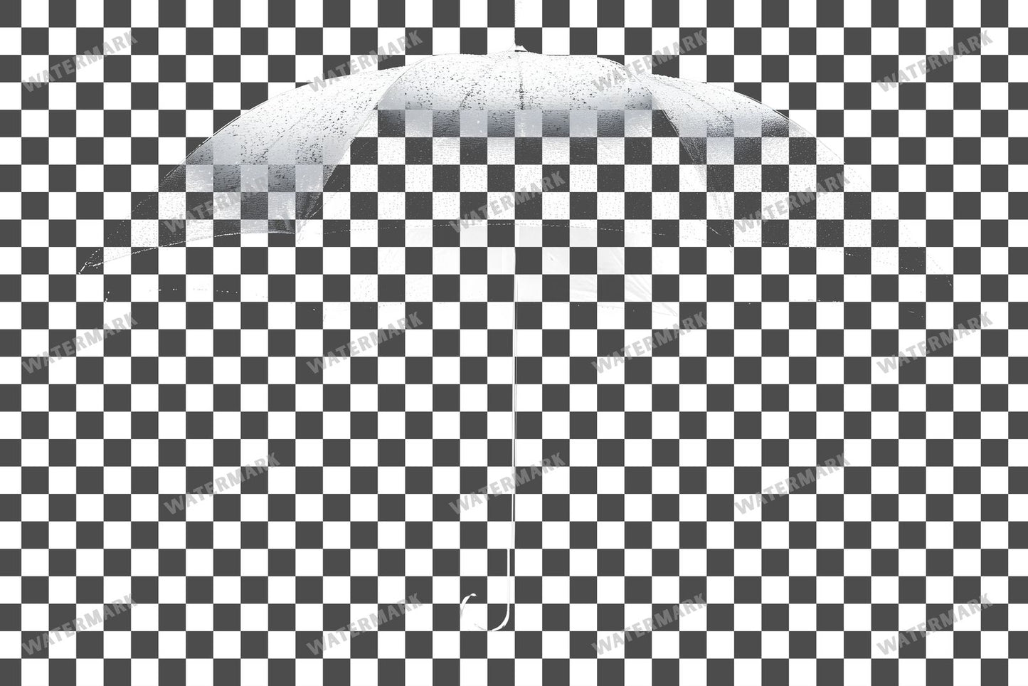 Umbrella Transparent Overlay Pngs