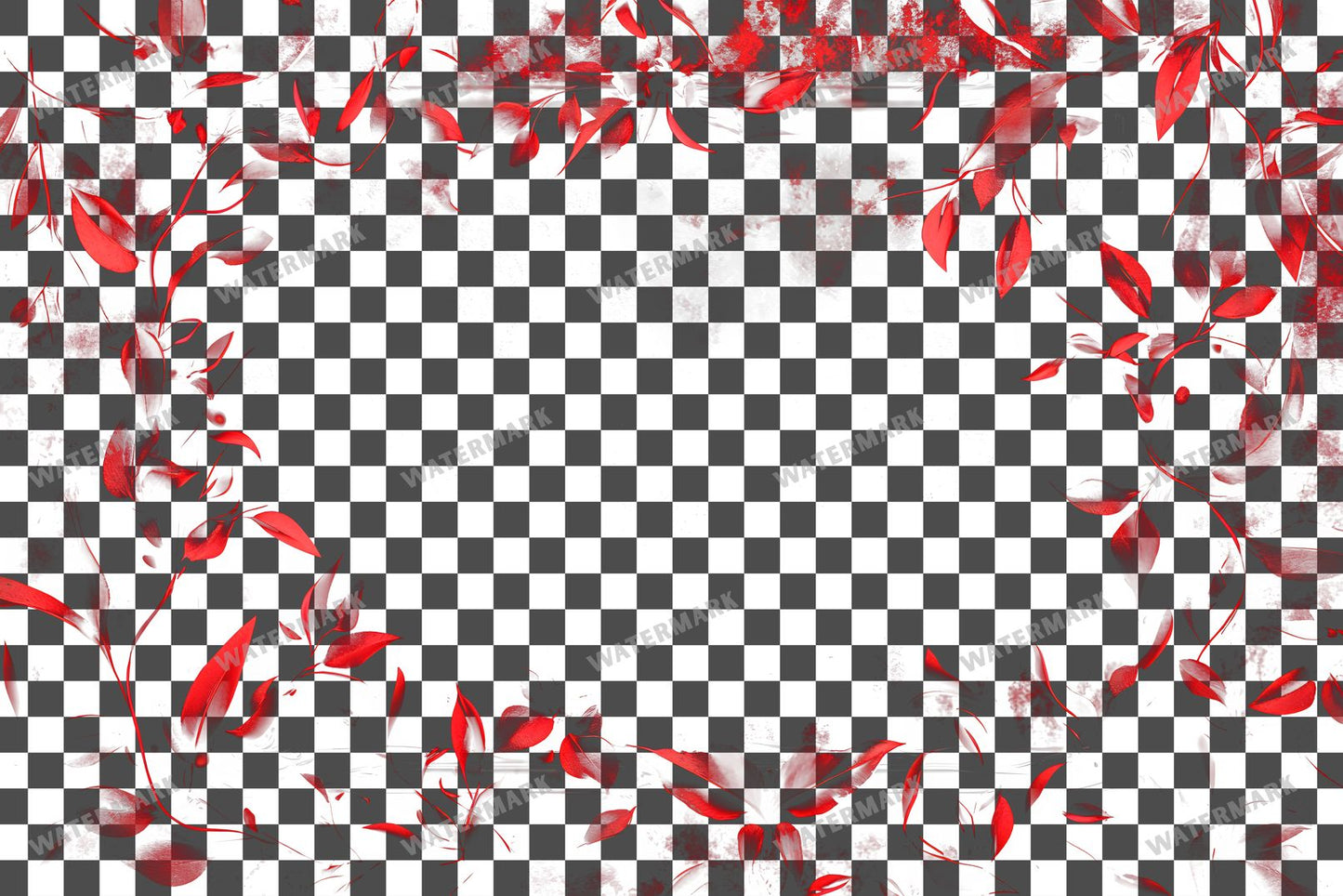 Vampire Transparent Overlay Pngs