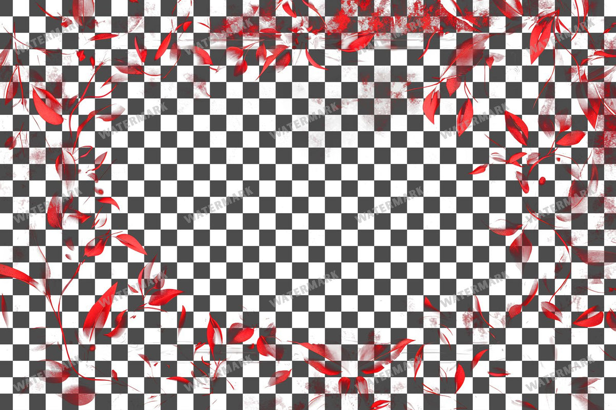 Vampire Transparent Overlay Pngs