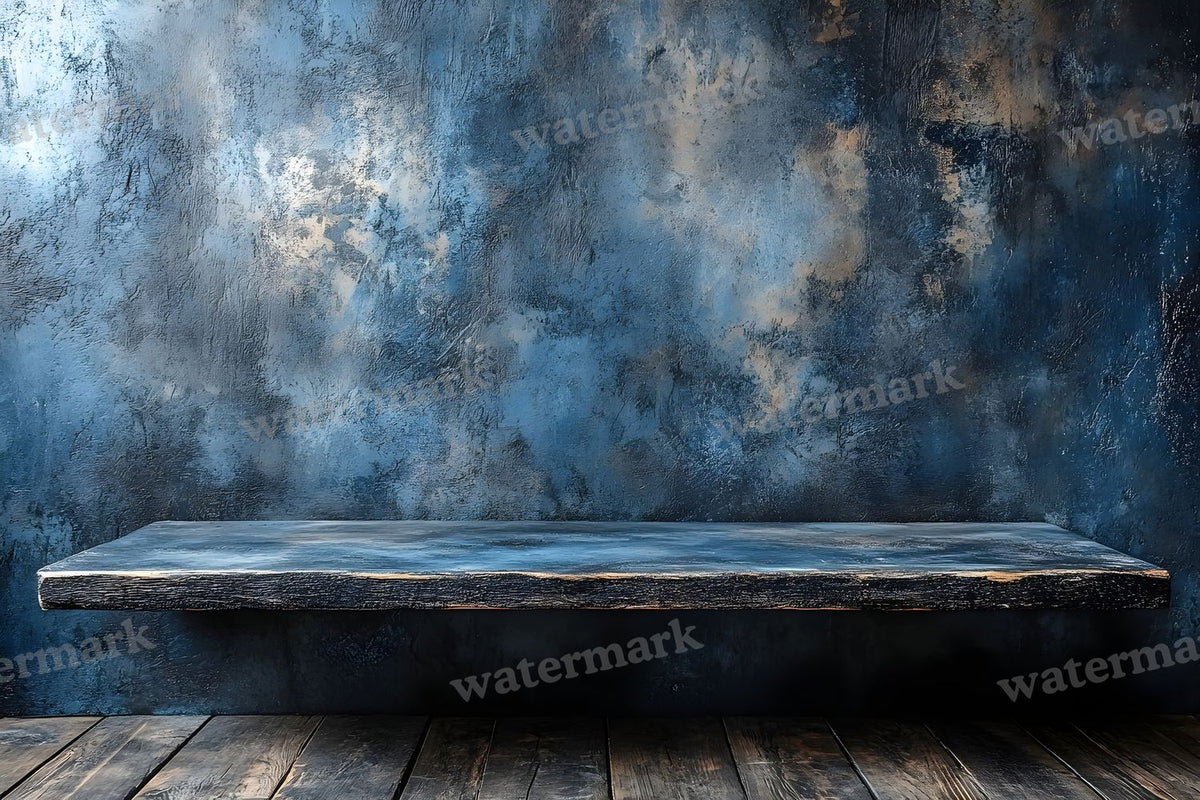 Victorian Cinematics Backdrop Images