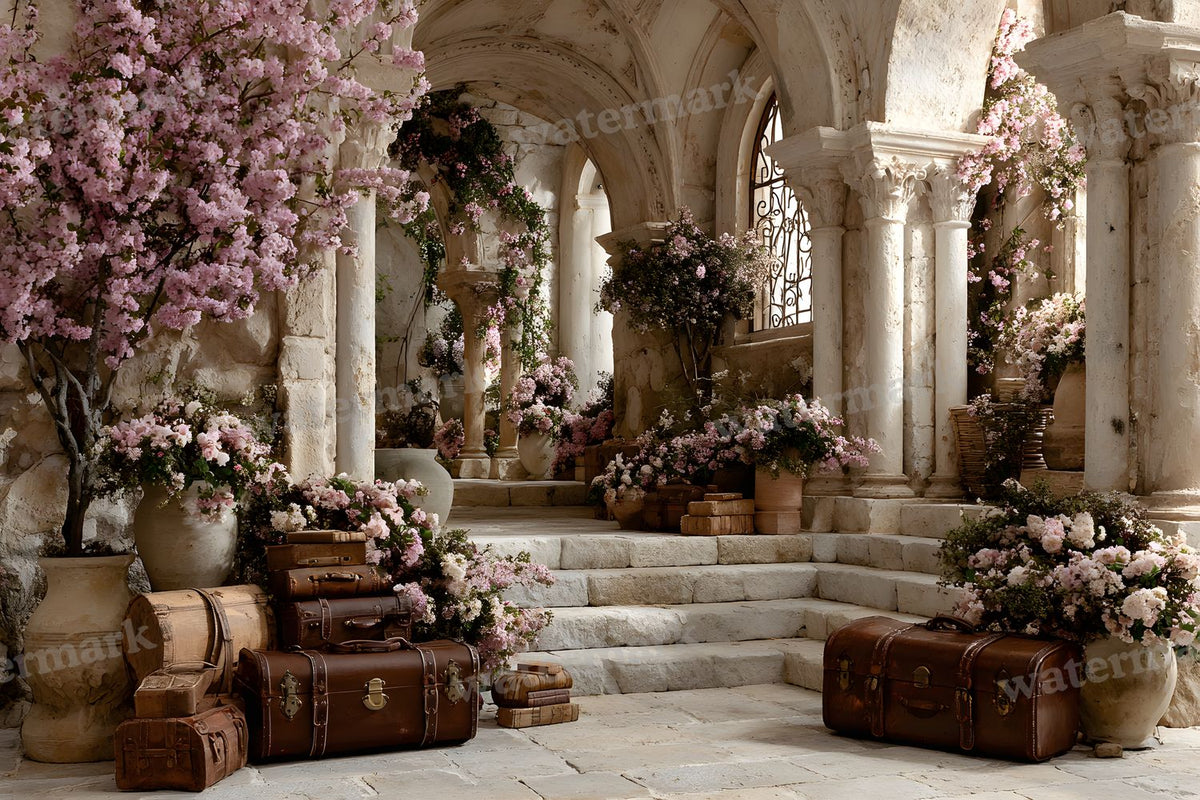 Victorian Backdrop Images