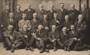 Vintage Photography Vintage Prints