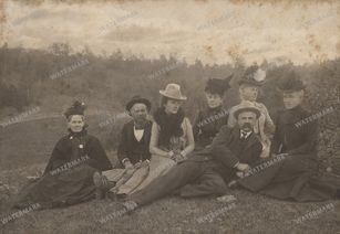 Vintage Photography Vintage Prints