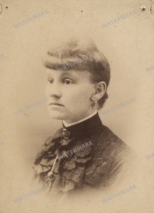Vintage Photography Vintage Prints