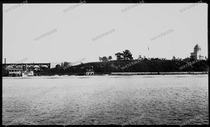 Vintage Photography Vintage Prints