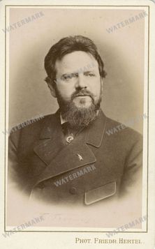 Vintage Portraits Vintage Prints