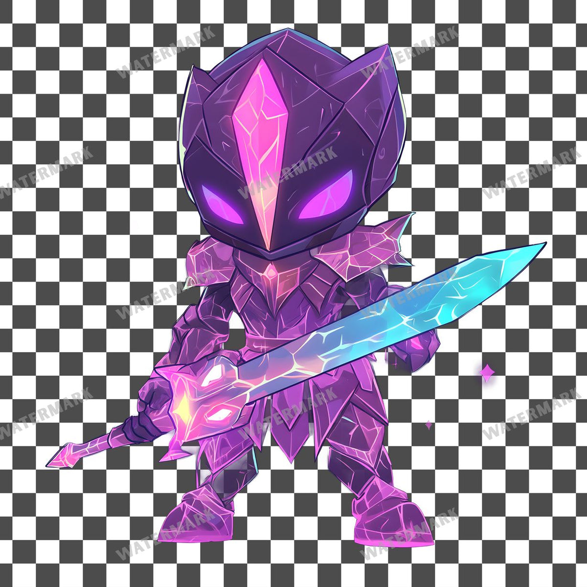 Warriors Clipart Pngs