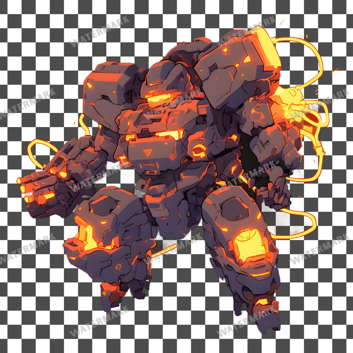 Warriors Clipart Pngs
