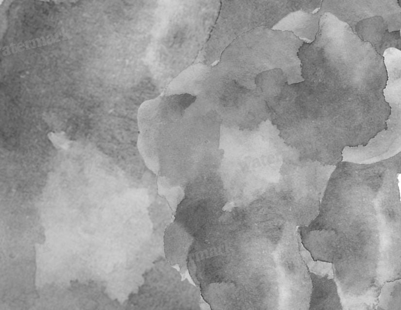 Watercolor Textures Backdrop Images