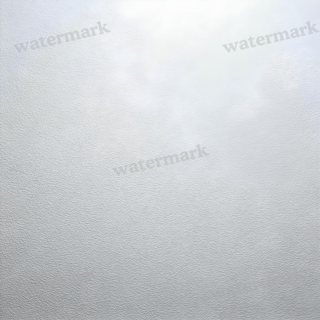 White Gradient Light Gray Backdrop Images