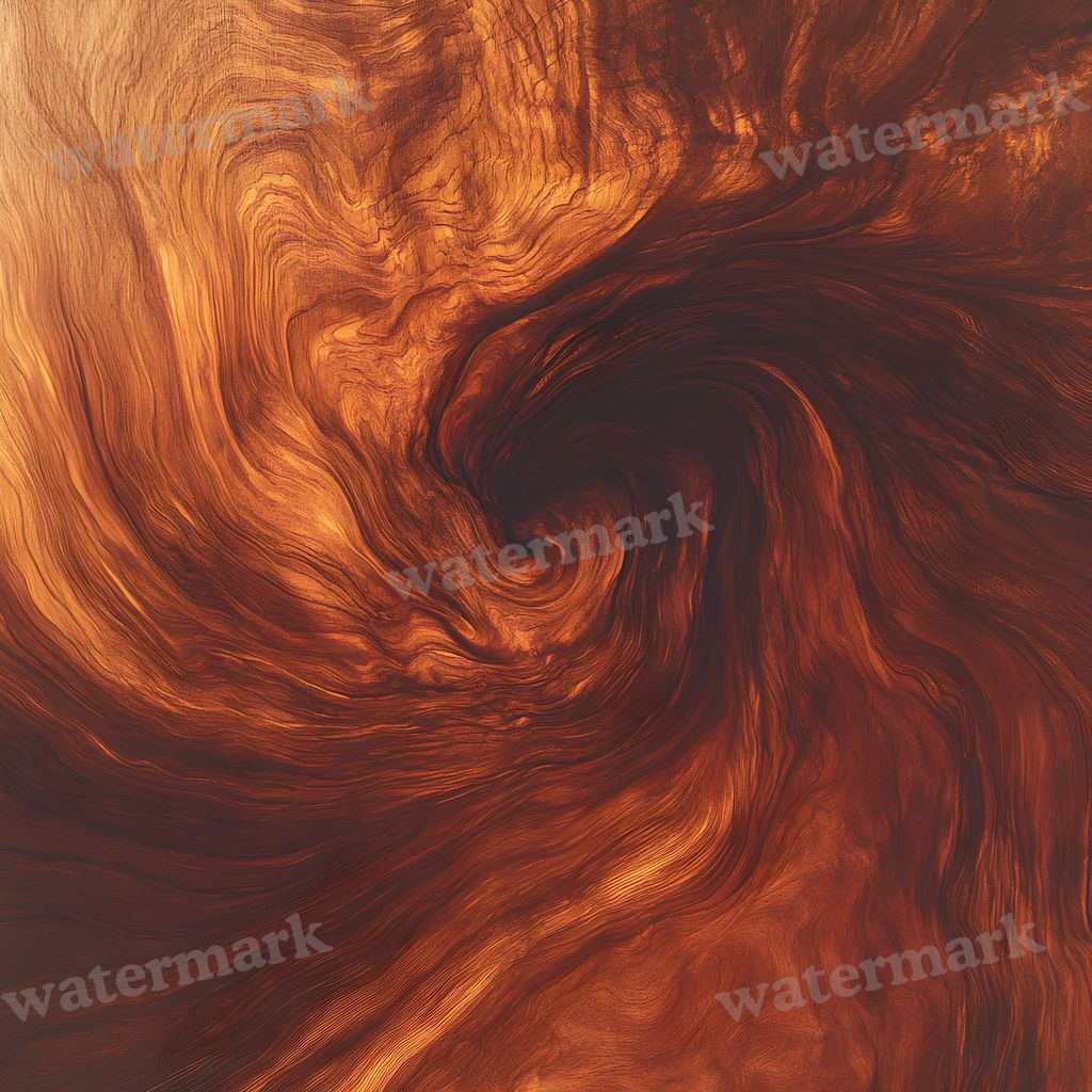 Wood Textures Backdrop Images