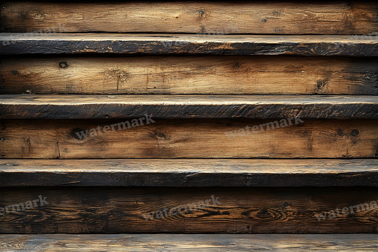 Wooden Stairrustic Vintage Backdrop Images