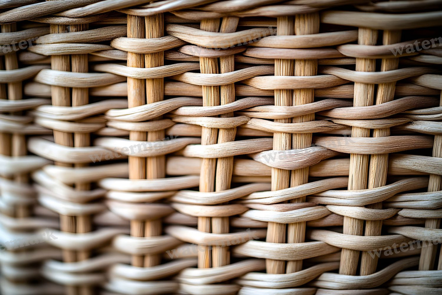 Woven Basket Weave Backdrop Images