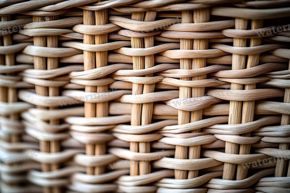 Woven Basket Weave Backdrop Images