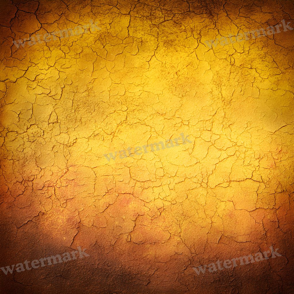 Yellow Dark Grid Backdrop Images