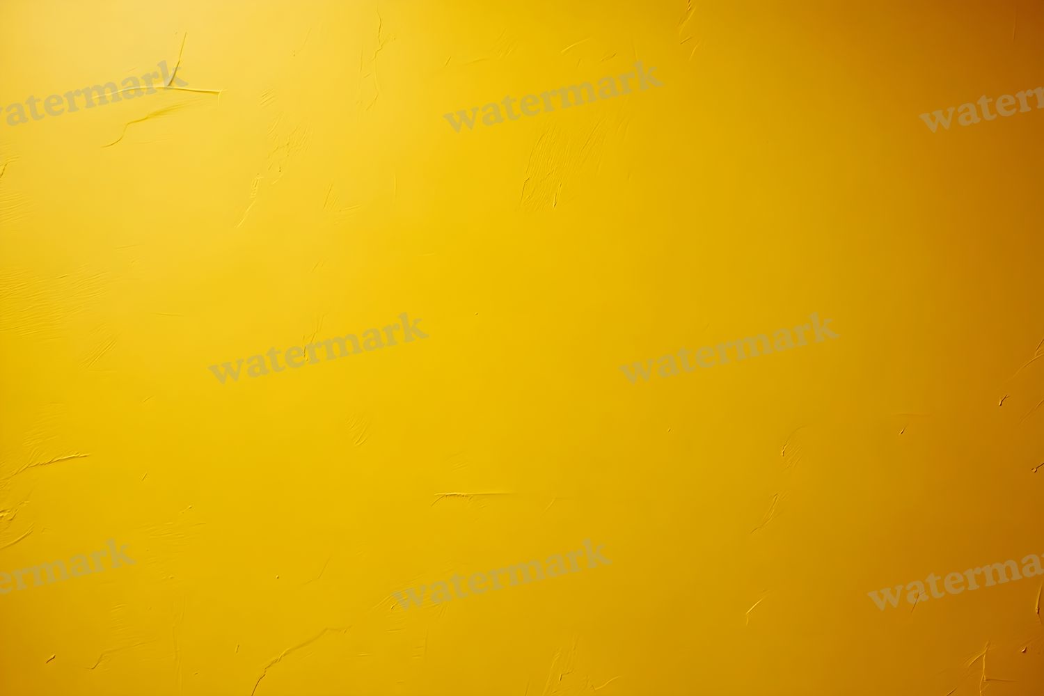 Yellow Studio Material Backdrop Images