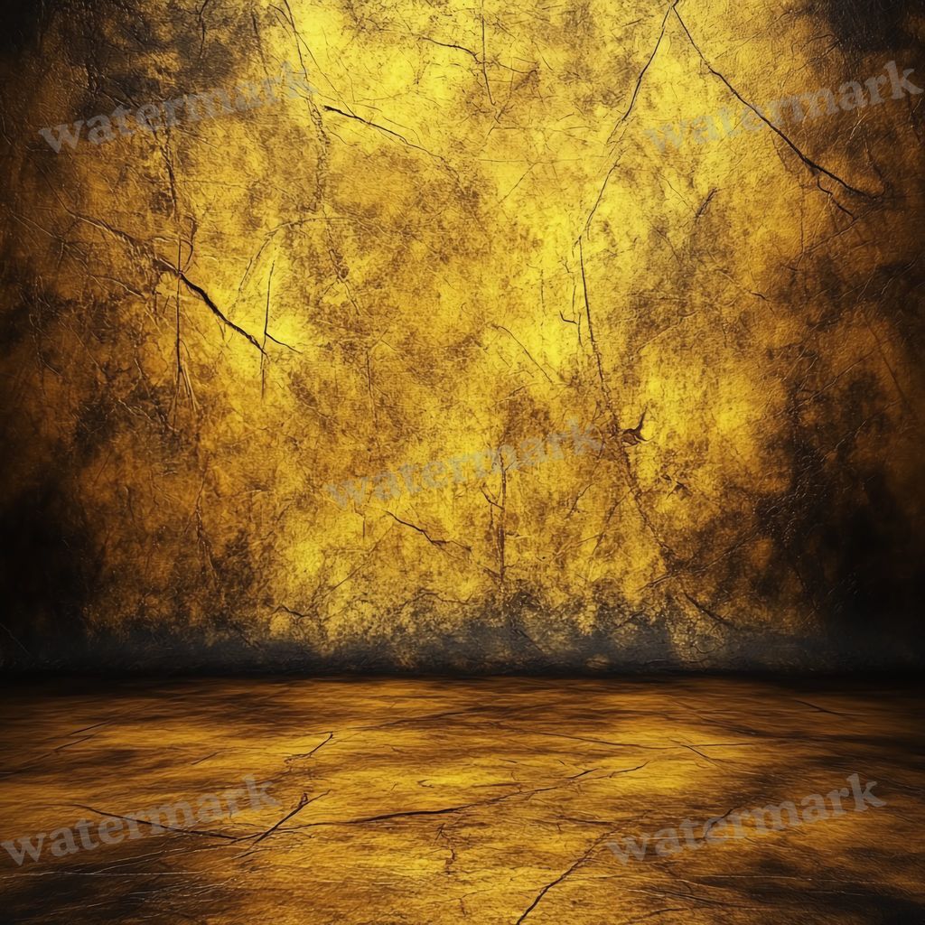 Yellow Texture Backdrop Images