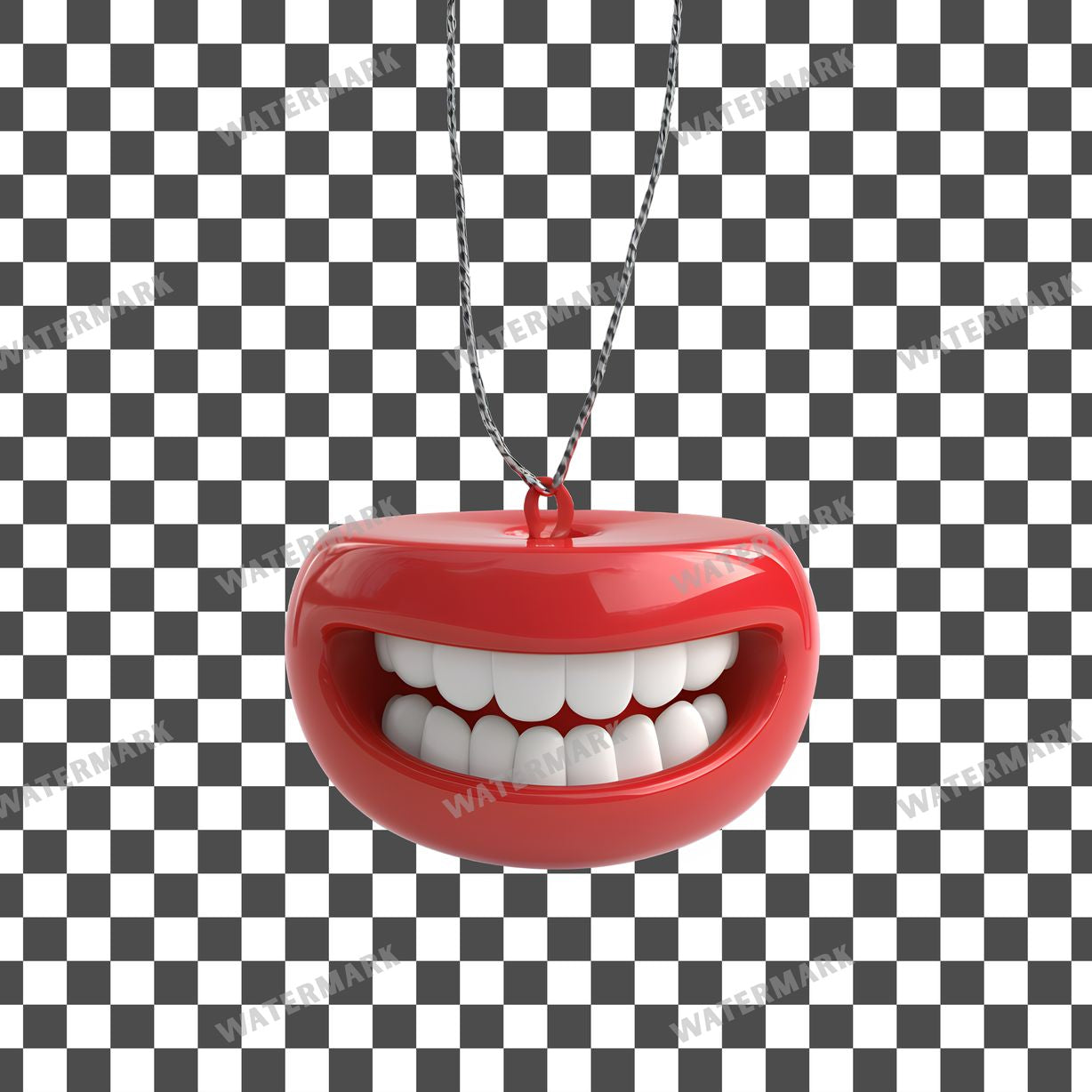 Yoyo Sneeze Clipart Pngs