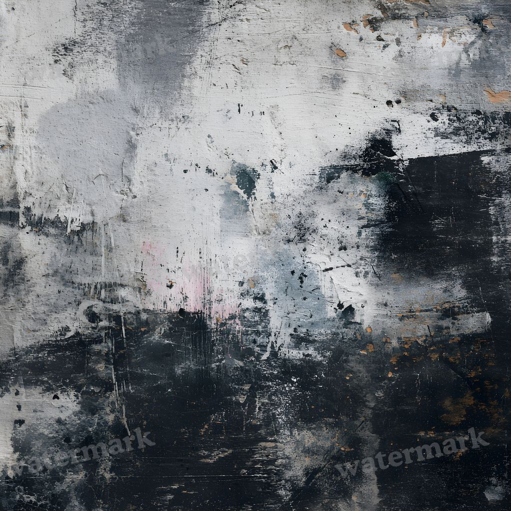 Abstract Texture Backdrop Images