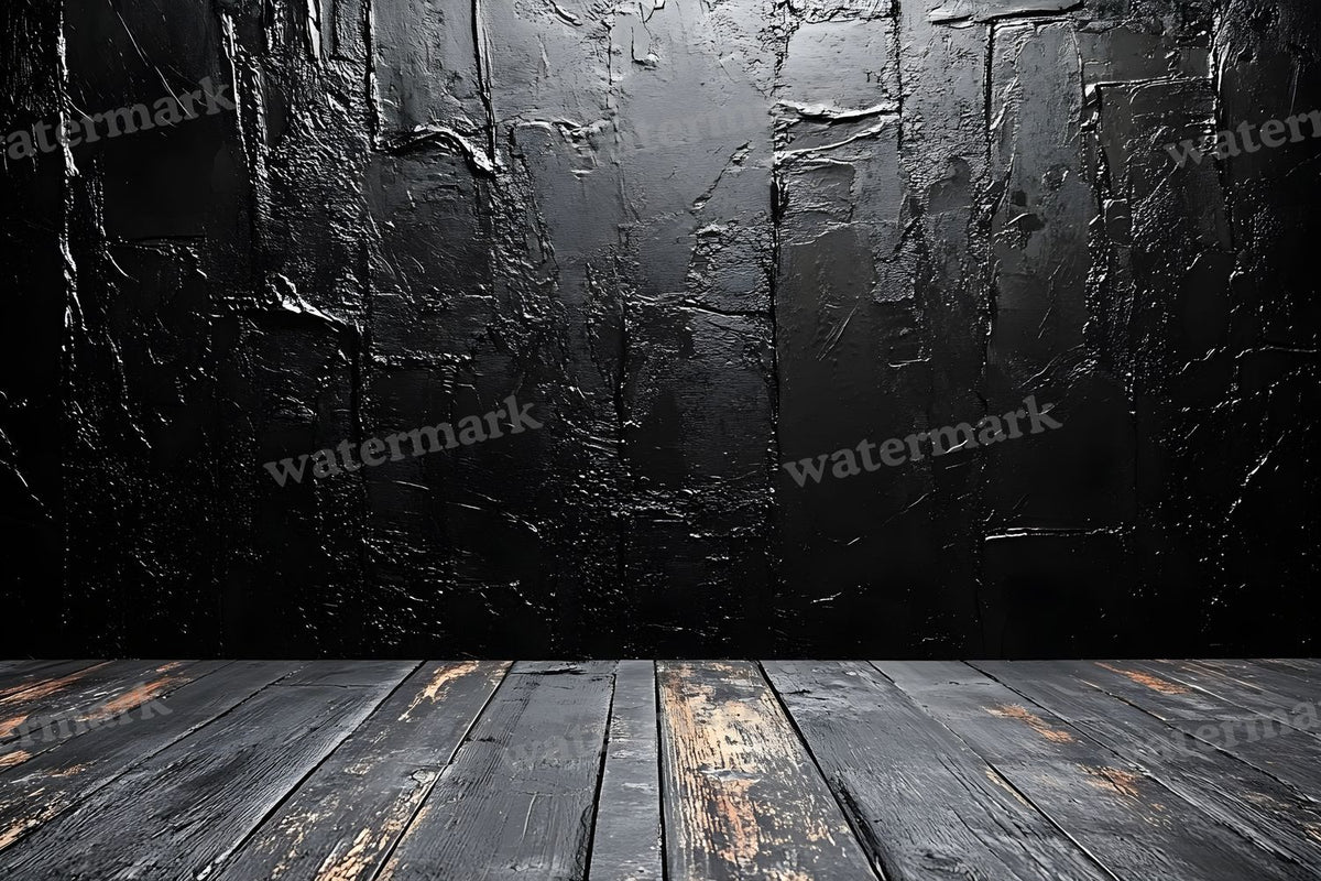Black Texture Backdrop Images