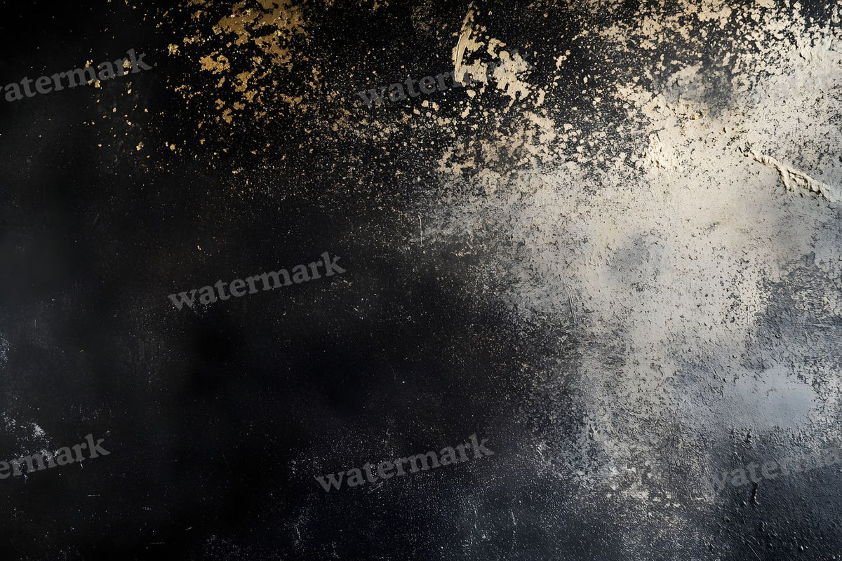 Black Texture Backdrop Images