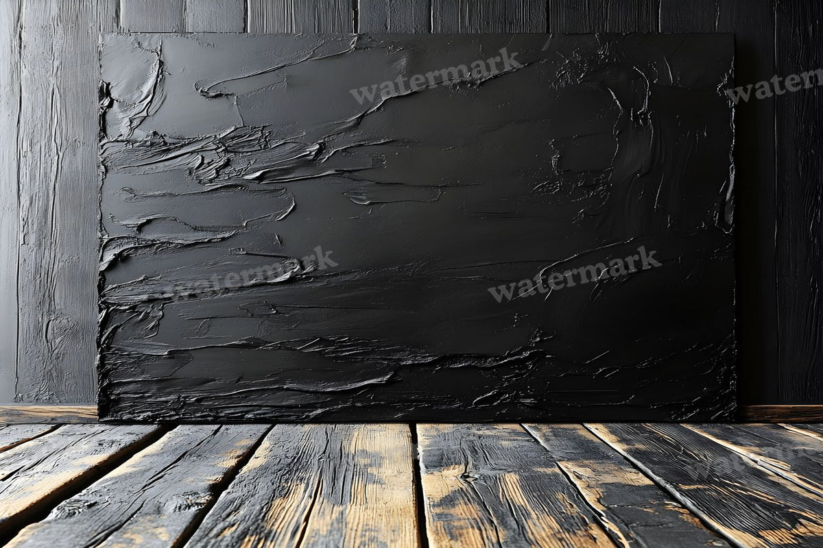 Black Texture Backdrop Images