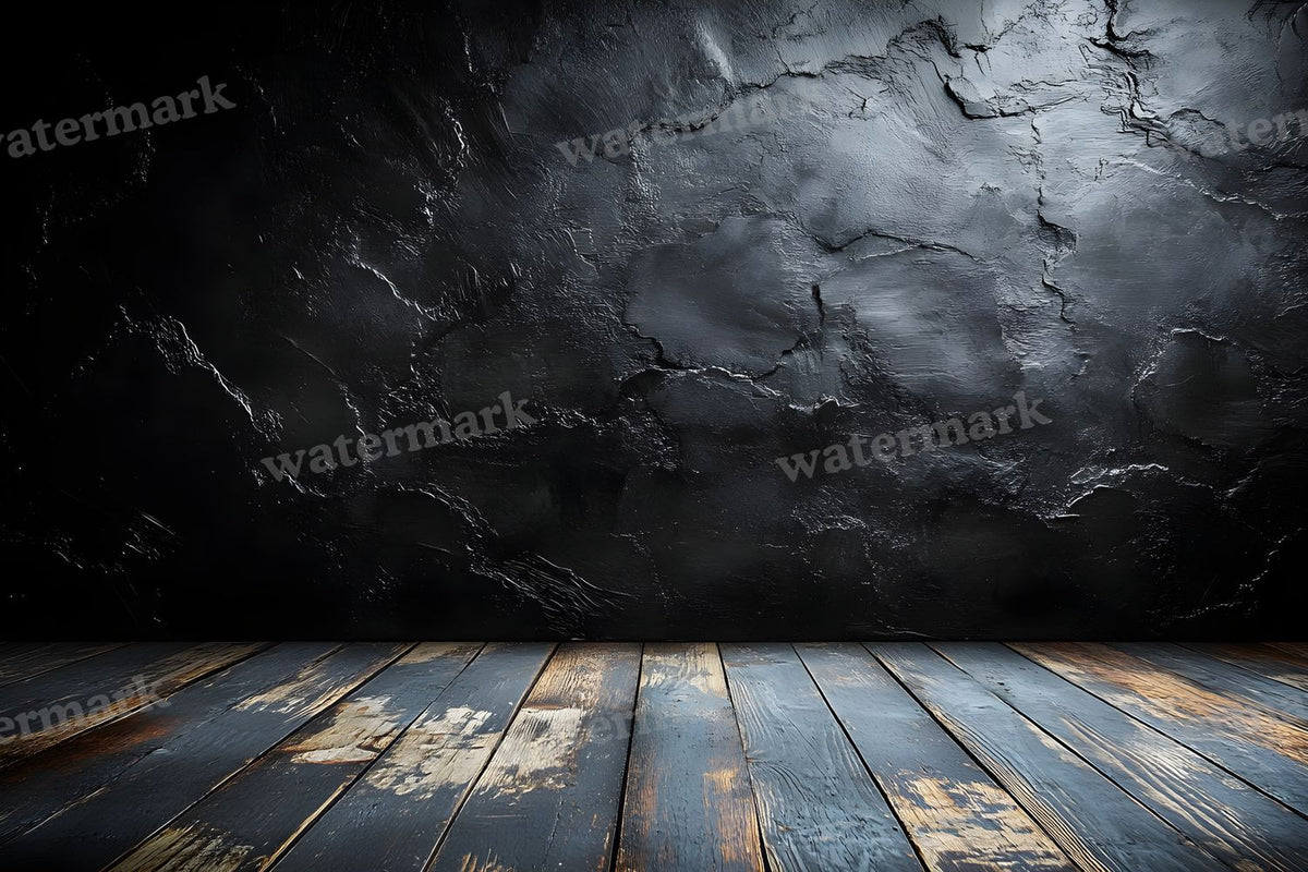 Black Texture Backdrop Images