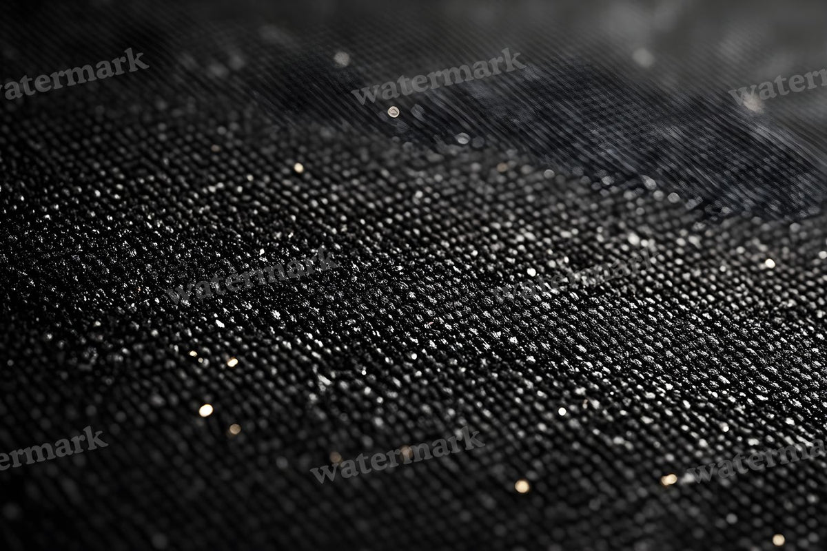 Black Texture Backdrop Images
