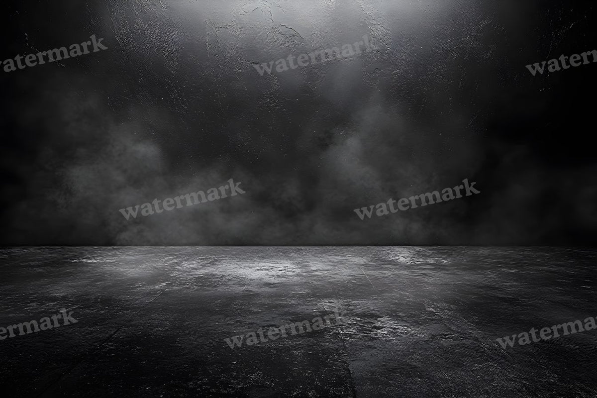 Black Textured Backdrop Images