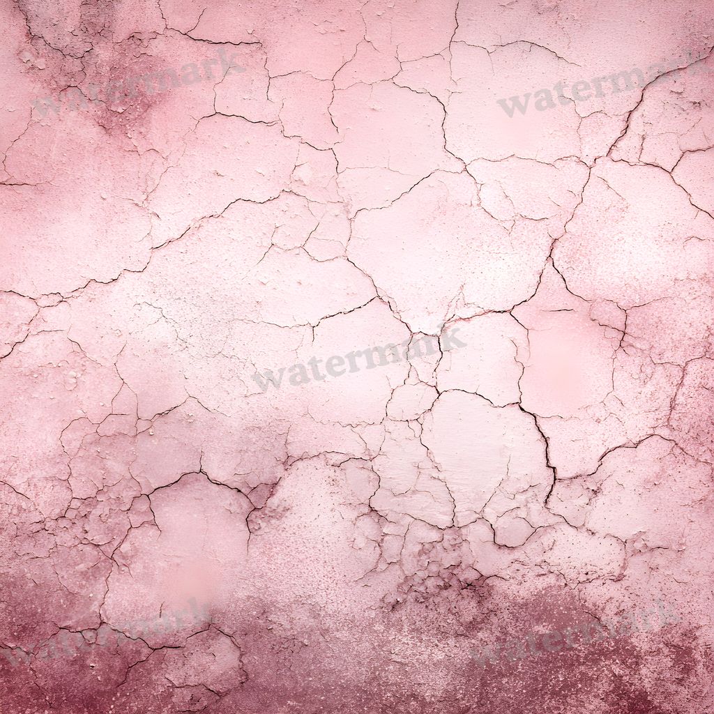 Pastel Pink Plain Backdrop Images