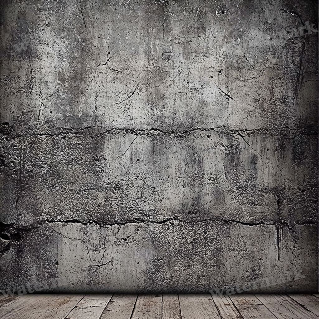 Photographer Textured digital photo backdrop for photo editing, preview 4