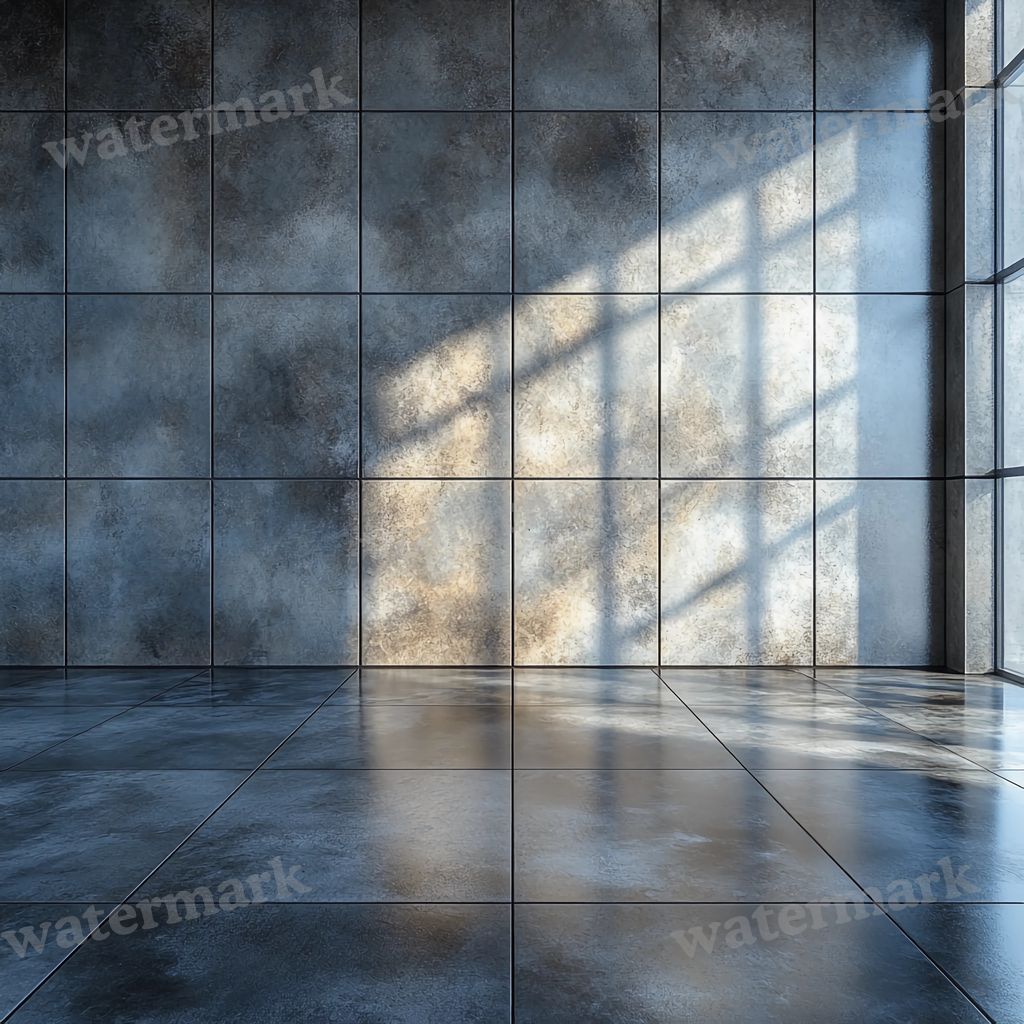 Silver Texture Backdrop Images
