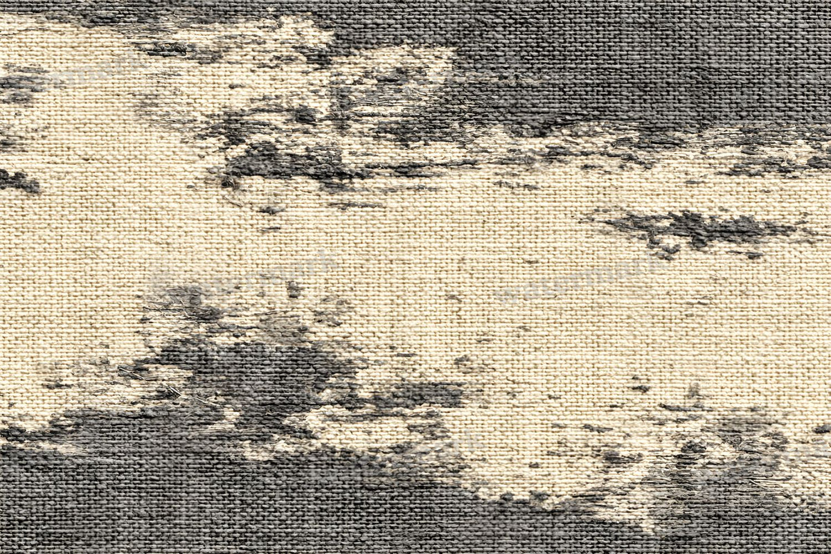 Simple Texture Backdrop Images